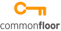 commonfloor_logo