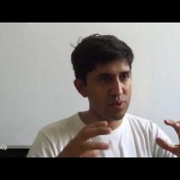 CareerXperts- A Talk With Ruchir Punjabi - Founder And MD, Langoor ( at kropup.com )