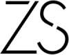 zs-logo