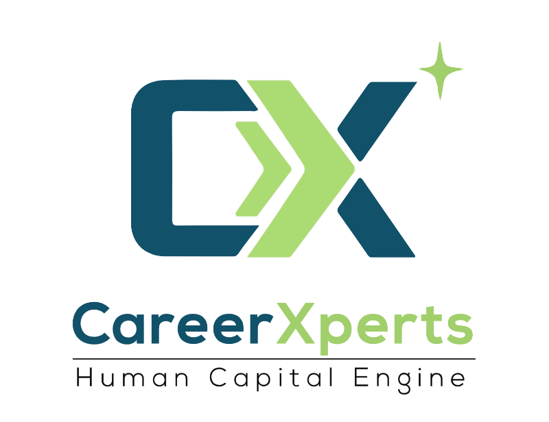 CareerXperts Technologies